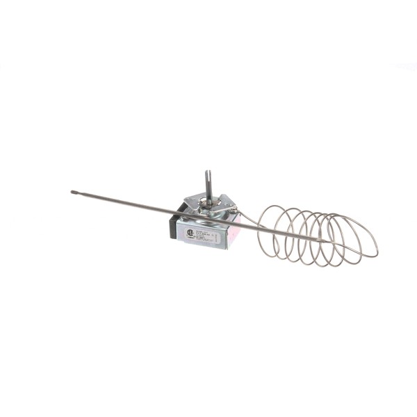 (image for) American Range A10070 THERMOSTAT,ARGF OVENS 48CAP